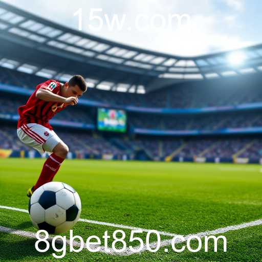 Sobre Nós - 8gbet cc