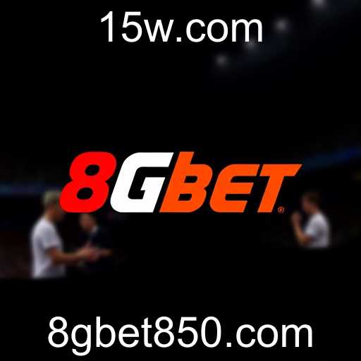 Apostas Esportivas: Um Mergulho no Mundo do 8gbet cc