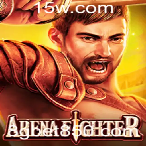 ArenaFighter: A Revolução nos Jogos de Estratégia em Tempo Real