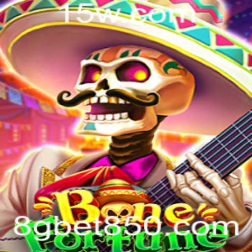 BoneFortune: Descubra a Nova Sensação do Mundo dos Games