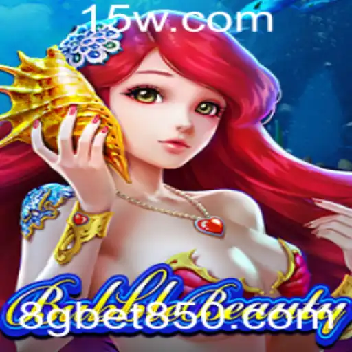 Descubra BubbleBeauty: Um Jogo Cativante e Atual