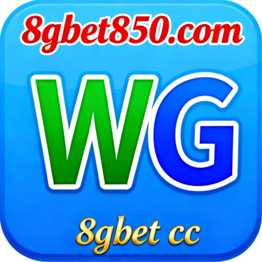 8gbet cc