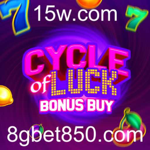 Explorando o Mundo Atraente do Jogo CycleofLuckBonusBuy em 8gbet cc