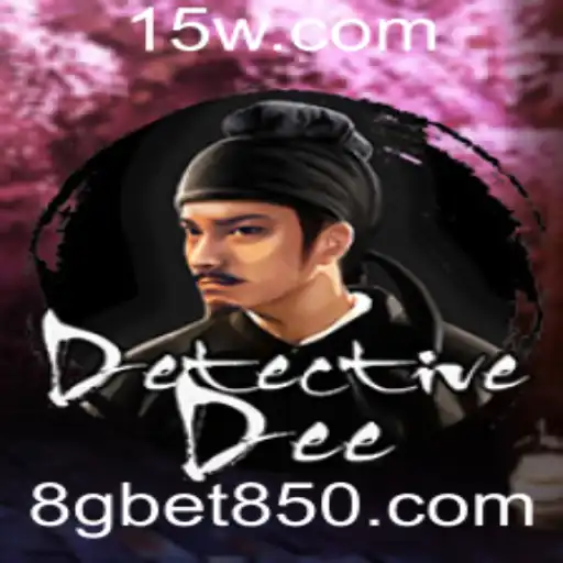 Explorando o Mundo de DetectiveDee: Um Jogo de Mistério e Estratégia