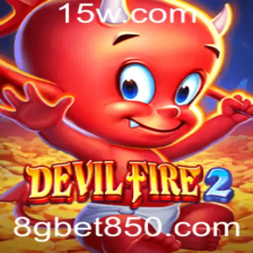 Explorando DevilFire2: Aventura e Estratégia no Mundo dos Jogos