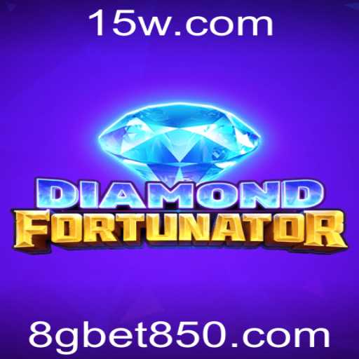 Explorando o Mundo Empolgante de DiamondFort: Um Guia Detalhado