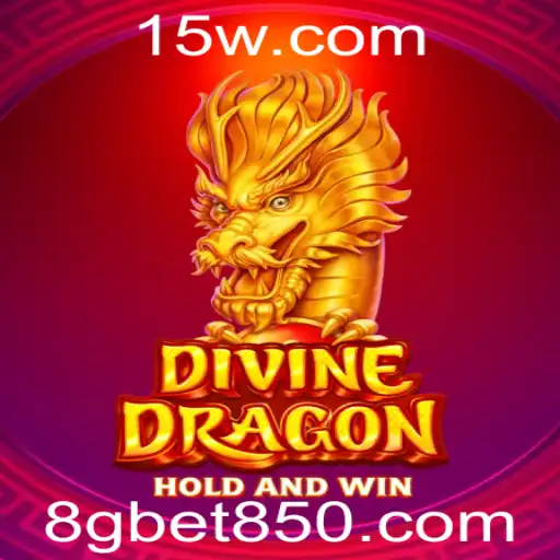 DivineDragon: Aventuras Fantásticas e Estratégicas
