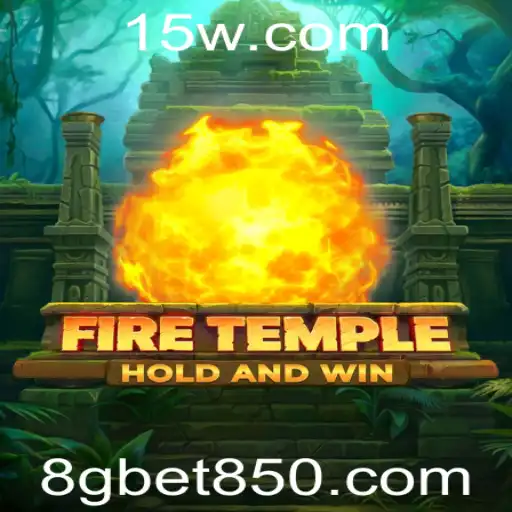 Explorando o Mundo de FireTemple: Desafios e Aventuras