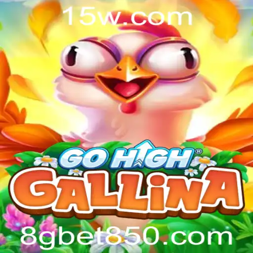 GoHighGallina: A Nova Sensação dos Jogos Online