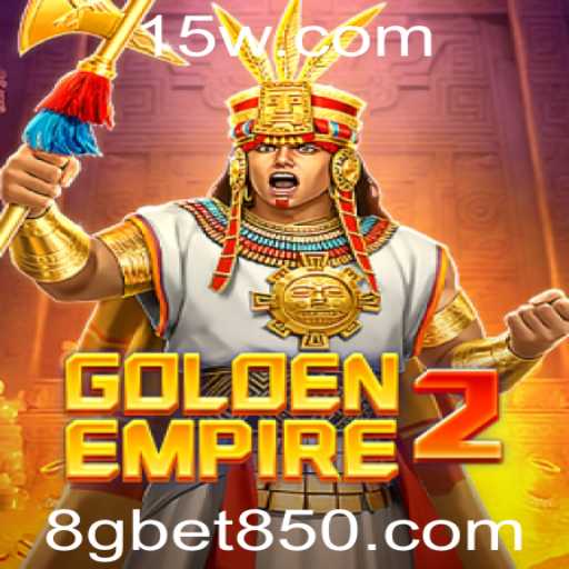 Explorando o Universo de GoldenEmpire2: Mergulhe nas Aventuras Épicas