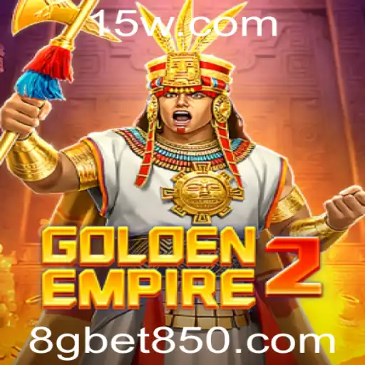 Explorando o Universo de GoldenEmpire2: Mergulhe nas Aventuras Épicas