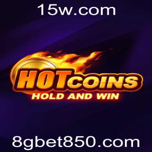 Explorando o Mundo do Jogo HotCoins: Diversão e Estratégia com 8gbet cc