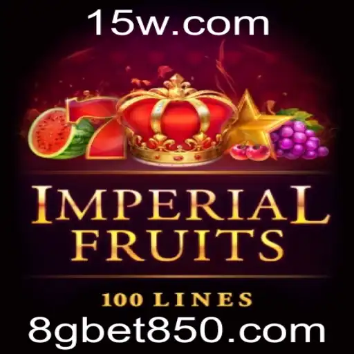 Descubra o Fascinante Mundo de ImperialFruits100