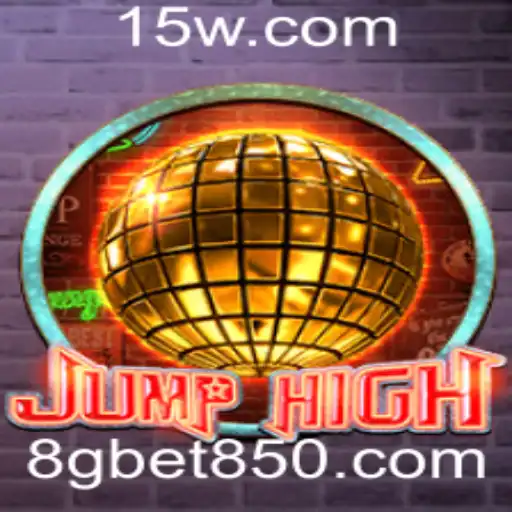 Descubra JumpHigh: O Jogo de Ação e Estratégia em Ascensão