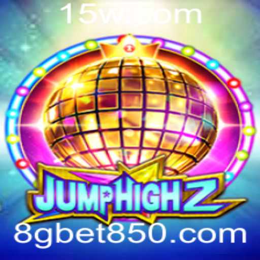 Desvendando o Empolgante Mundo de JumpHigh2