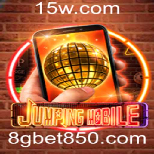 Explorando o Mundo de Jumpingmobile: Um Jogo Inovador e Empolgante