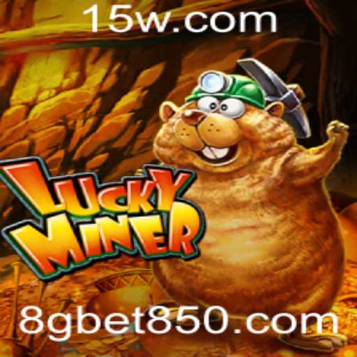 Explorando LuckyMiner: Um Guia Completo para Jogadores