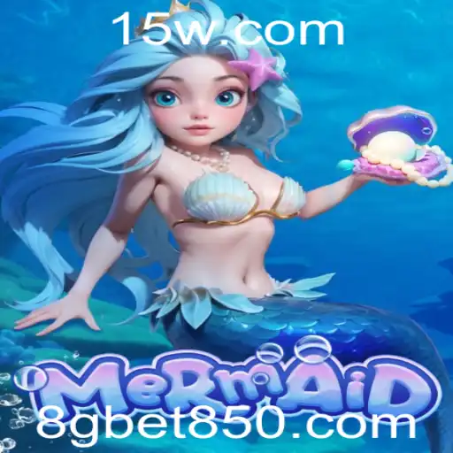Explorando o Fascinante Jogo Mermaid e a Plataforma 8gbet cc
