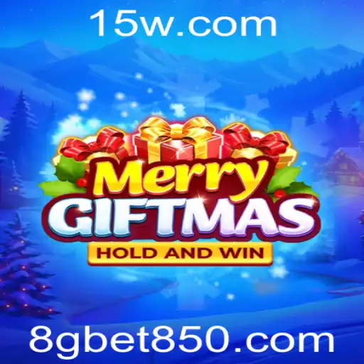 Descubra MerryGiftmas: O Jogo Festivo que Está Conquistando o Mundo