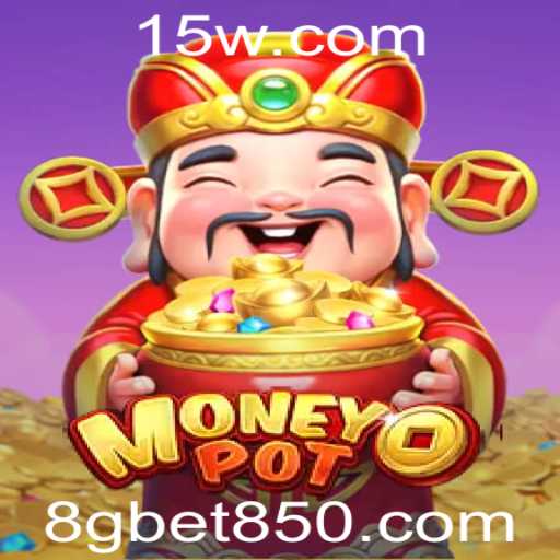 MoneyPot: Domine o Jogo com Estratégias Inovadoras