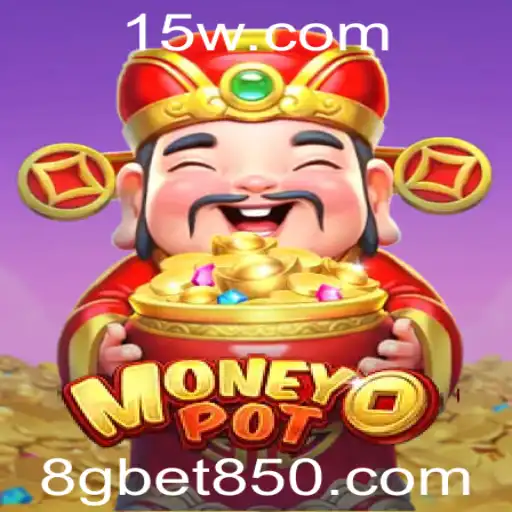 MoneyPot: Domine o Jogo com Estratégias Inovadoras