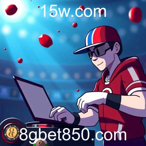 Promoção Estratégica: A Chave para o Sucesso com 8gbet cc