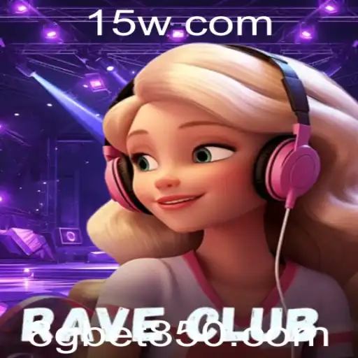 Explorando o Universo de RaveClub: Um Mergulho Intenso no Mundo dos Jogos Virtuais