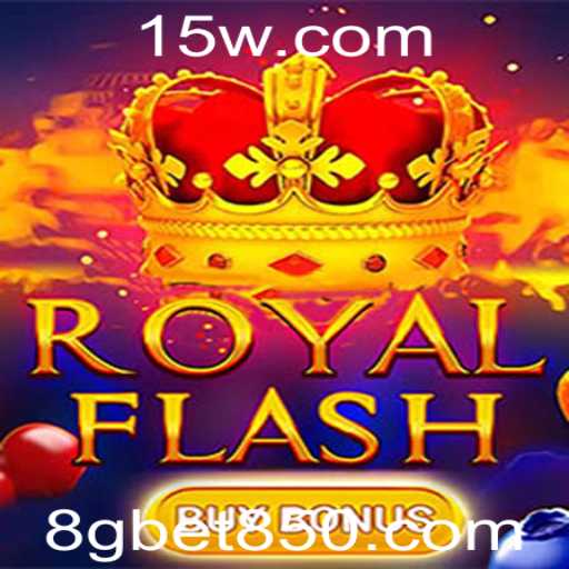 Explorando RoyalFlashBuyBonus: Oportunidades e Estratégias
