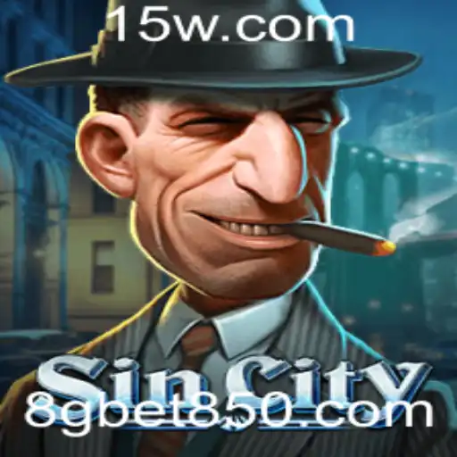 Explore o Mundo de SinCity: Uma Nova Experiência de Jogo
