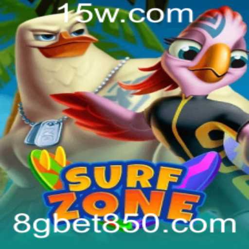 Explorando o Mundo de SurfZone: Diversão e Aventura nas Ondas Digitais