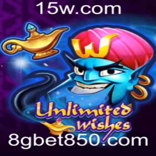 UnlimitedWishes: Uma Jornada Inovadora no Mundo dos Jogos
