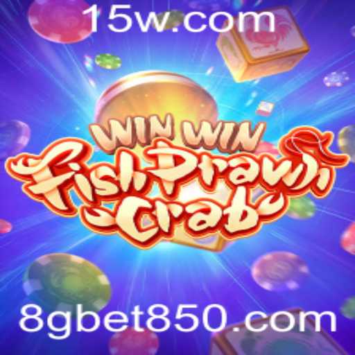 WinWinFishPrawnCrab: Tudo o Que Você Precisa Saber Sobre o Jogo Famoso